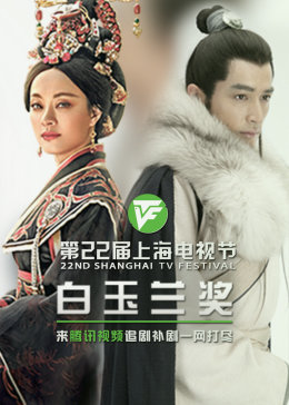 涵江区企业网站优化工作