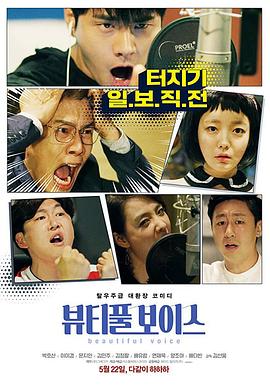 seo网站流量分析报告怎么写