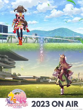 如何做企业网站的优化